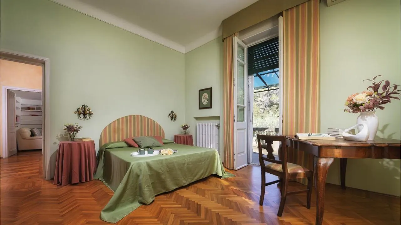 Villa Gaius 8&2, Emma Villas Rosignano Marittimo