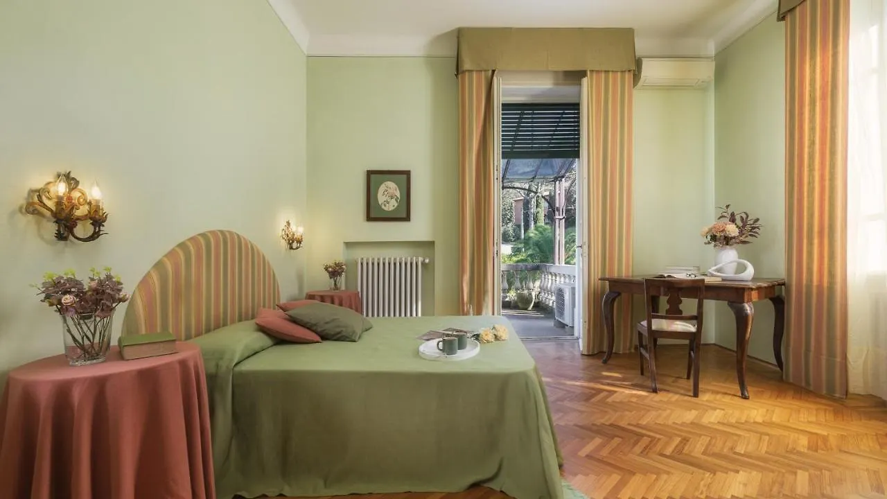 Villa Gaius 8&2, Emma Villas Rosignano Marittimo