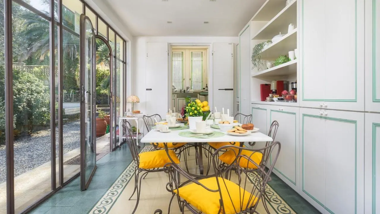 Villa Gaius 8&2, Emma Villas Rosignano Marittimo