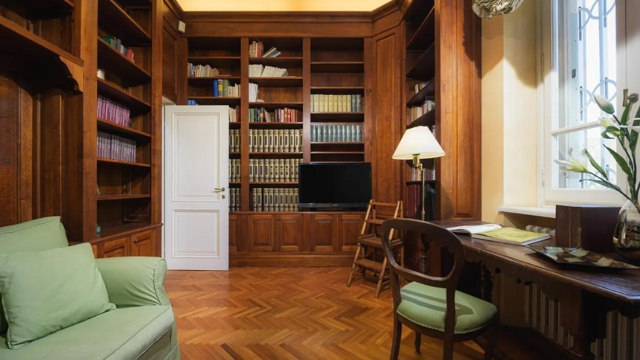 Villa Gaius 8&2, Emma Villas Rosignano Marittimo