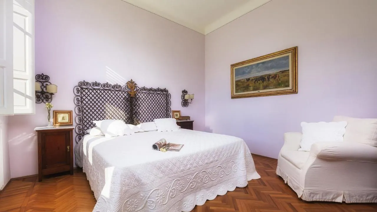Villa Gaius 8&2, Emma Villas Rosignano Marittimo