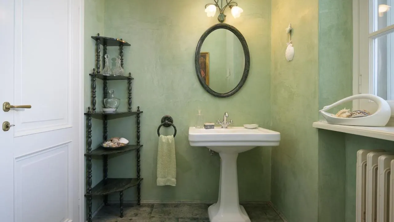 Villa Gaius 8&2, Emma Villas Rosignano Marittimo