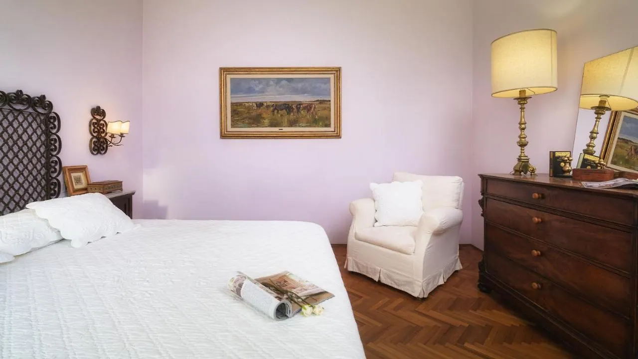 Villa Gaius 8&2, Emma Villas Rosignano Marittimo