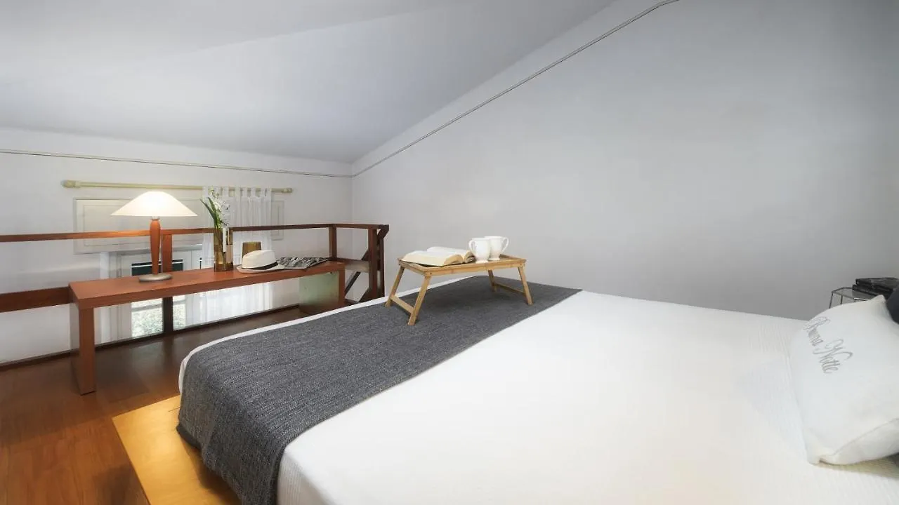 Villa Gaius 8&2, Emma Villas Rosignano Marittimo