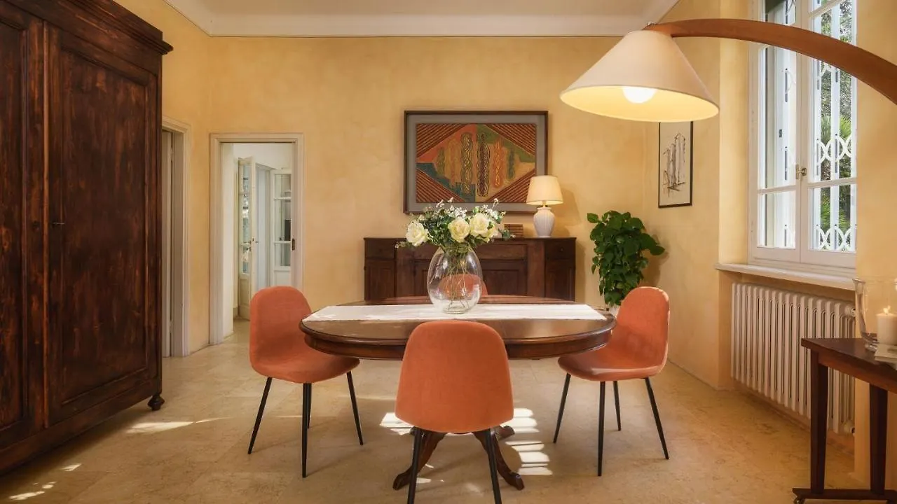 Villa Gaius 8&2, Emma Villas Rosignano Marittimo