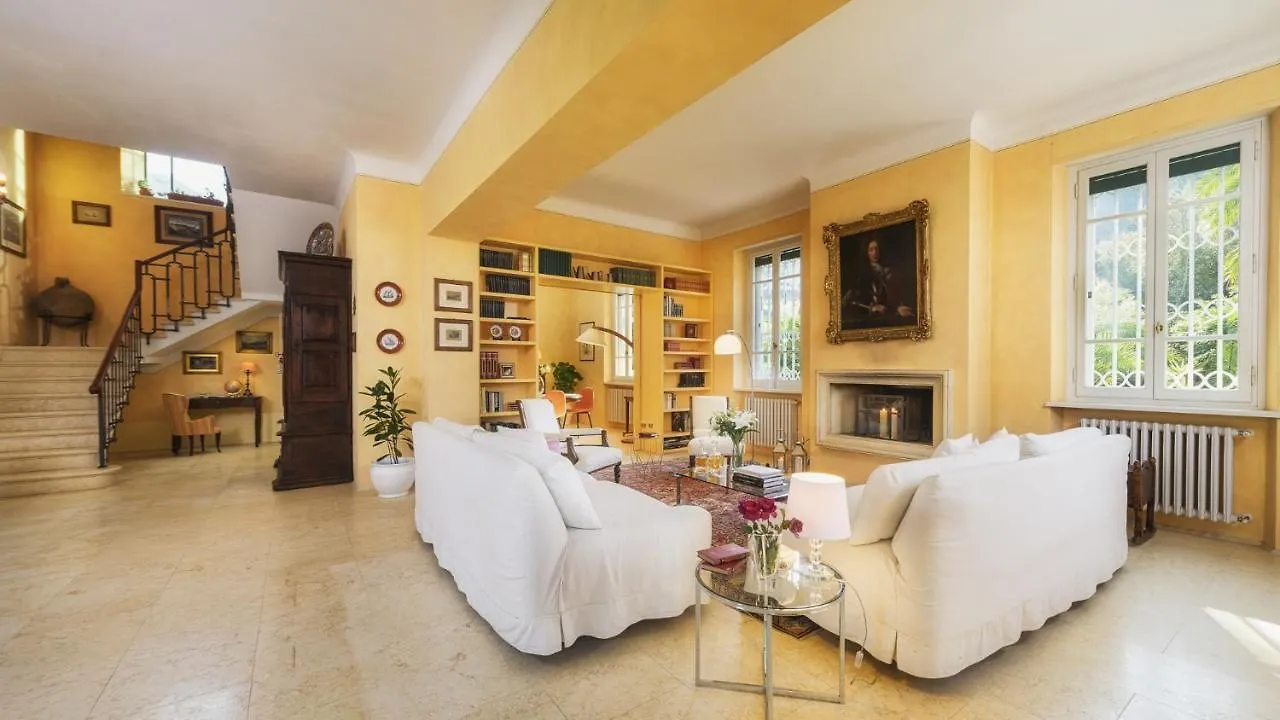 Villa Gaius 8&2, Emma Villas Rosignano Marittimo