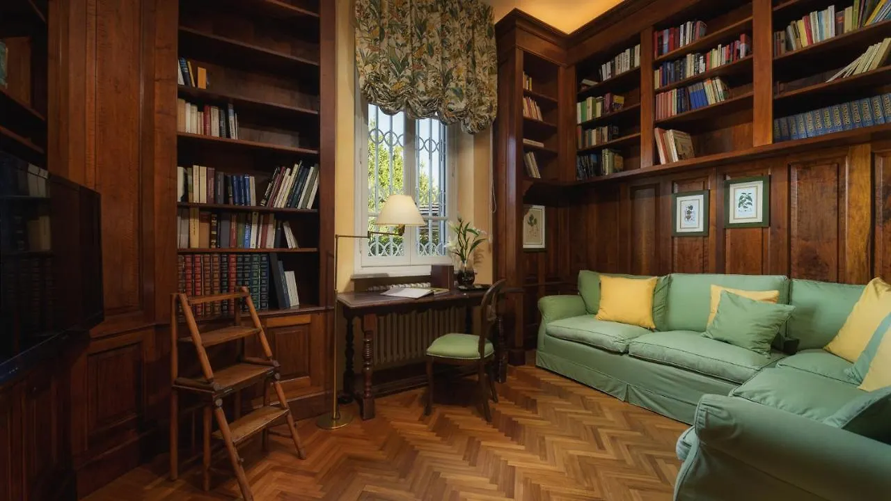 Villa Gaius 8&2, Emma Villas Rosignano Marittimo 0*,  Italy