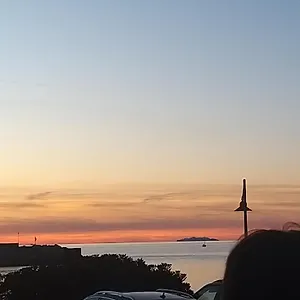  Pensión La 31 - Locazione Turistica
